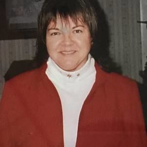 Meet your Posher, Sonja